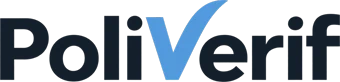 PoliVerif